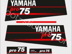 yamaha-75-pk-pro-2-takt