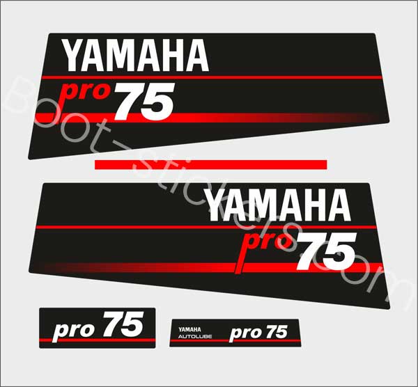 yamaha-75-pk-pro-2-takt