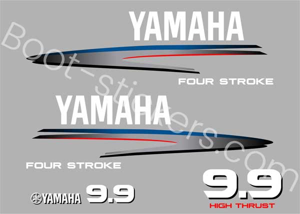 yamaha-9.9-fourstroke
