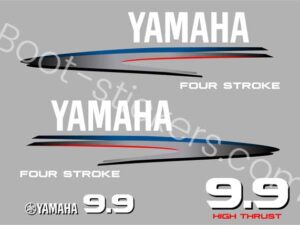 yamaha-9.9pk-fourstroke