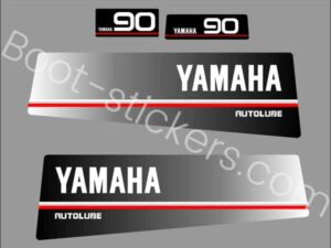 yamaha-90-pk-autolube