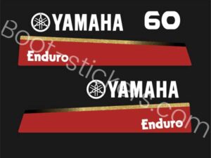 yamaha-enduro-60-pk