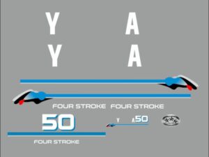 Yamaha-fourstroke-50-pk