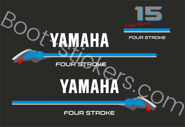 yamaha-fourstroke-15-pk-high-trust
