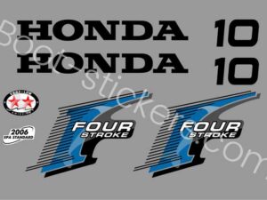 Honda-10-pk-fourstroke