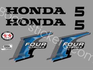 Honda-5-pk-fourstroke