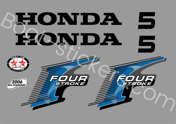 Honda-5-pk-fourstroke