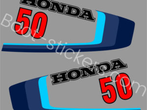 Honda-50-5pk