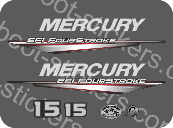 mercury 15 pk efi fourstroke 2013