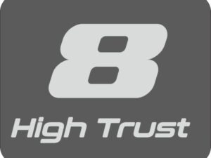 Yamaha 8 pk High Trust 2014 los